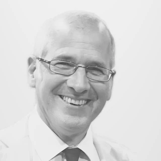 Jeremy Swinfen-Green, Sub-Editor of ISO/IEC 8183, digital governance specialist